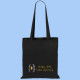 Bolsa PEARL JAM - Dark Matter