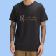 Camiseta hombre PEARL JAM - Dark Matter