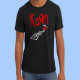 Camiseta hombre KORN - Follow The Leader