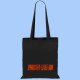 Bolsa BRUCE SPRINGSTEEN - Logotipo vintage