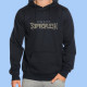 Sudadera SEPTICFLESH - Modern Primitive