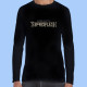 Camiseta manga larga hombre SEPTICFLESH - Modern Primitive