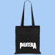 Bolsa PANTERA - Logotipo
