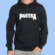 Sudadera PANTERA - Logotipo