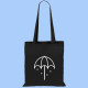 Bolsa BRING ME THE HORIZON - Umbrella
