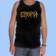 Camiseta de tirantes hombre ESTOPA - Estopía
