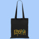Bolsa ESTOPA - Estopía