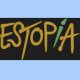 Sudadera unisex ESTOPA - Estopía