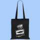 Bolsa ESTOPA - Gira 25 Aniversario