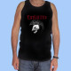 Camiseta sin mangas hombre THE EXPLOITED - Punk's not dead