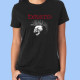 Camiseta mujer THE EXPLOITED - Punk's not dead