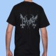 Camiseta MAYHEM - Psywar