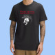 Camiseta hombre THE EXPLOITED - Punk's not dead