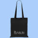 Bolsa BUNBURY - Logotipo