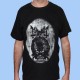 Camiseta MAYHEM - Psywar