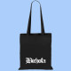 Bolsa KAROL G - Bichota