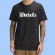 Camiseta hombre KAROL G - Bichota