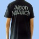 Camiseta AMON AMARTH - Shield