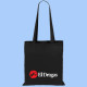 Bolsa EL DROGAS - Logotipo