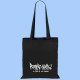 Bolsa ROTTING CHRIST - 35 años