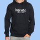 Sudadera ROTTING CHRIST - 35 años