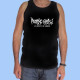 Camiseta sin mangas hombre ROTTING CHRIST - 35 años