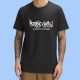 Camiseta hombre ROTTING CHRIST - 35 años