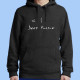Sudadera DEEP PURPLE - 1