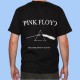 Camiseta PINK FLOYD - Dark Side Of The Moon