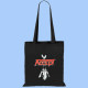 Bolsa ACCEPT - Guitarras vintage