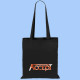 Bolsa ACCEPT - Logotipo