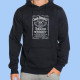 Sudadera Jack Daniel's - Old No. 7