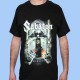 Camiseta SABATON - Heroes