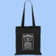 Bolsa Jack Daniel's - Old No. 7