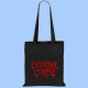 Bolsa CANNIBAL CORPSE - Logotipo