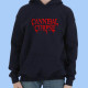 Sudadera CANNIBAL CORPSE - Logotipo