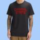 Camiseta hombre CANNIBAL CORPSE - Logotipo