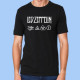 Camiseta hombre LED ZEPPELIN - Cuatro símbolos