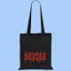 Bolsa DEICIDE - Logotipo