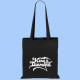 Bolsa KING DIAMOND - Logotipo
