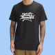 Camiseta hombre KING DIAMOND - Logotipo