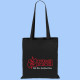 Bolsa SAXON - Hell Fire & Steel Tour 2025