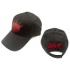 Gorra SLIPKNOT - Logo