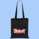 Bolsa SLIPKNOT - Logotipo