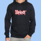 Sudadera SLIPKNOT - Logotipo