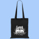 Bolsa GOJIRA - The Art Of Dying - El arte de morir