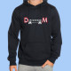 Sudadera DEPECHE MODE - Memento Mori
