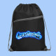 Mochila The Offspring - Logotipo nuevo