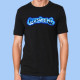 Camiseta hombre The Offspring - Logotipo nuevo