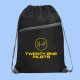Mochila 21 PILOTS - Logotipo antiguo